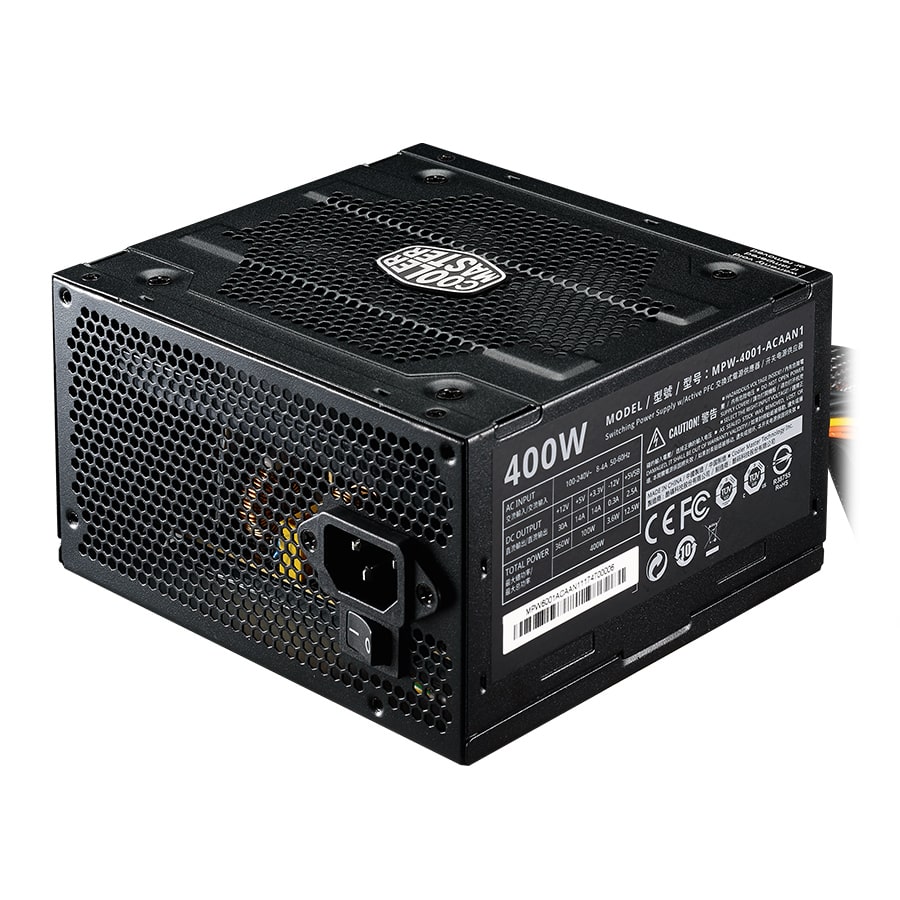 1532365681_1424726-min