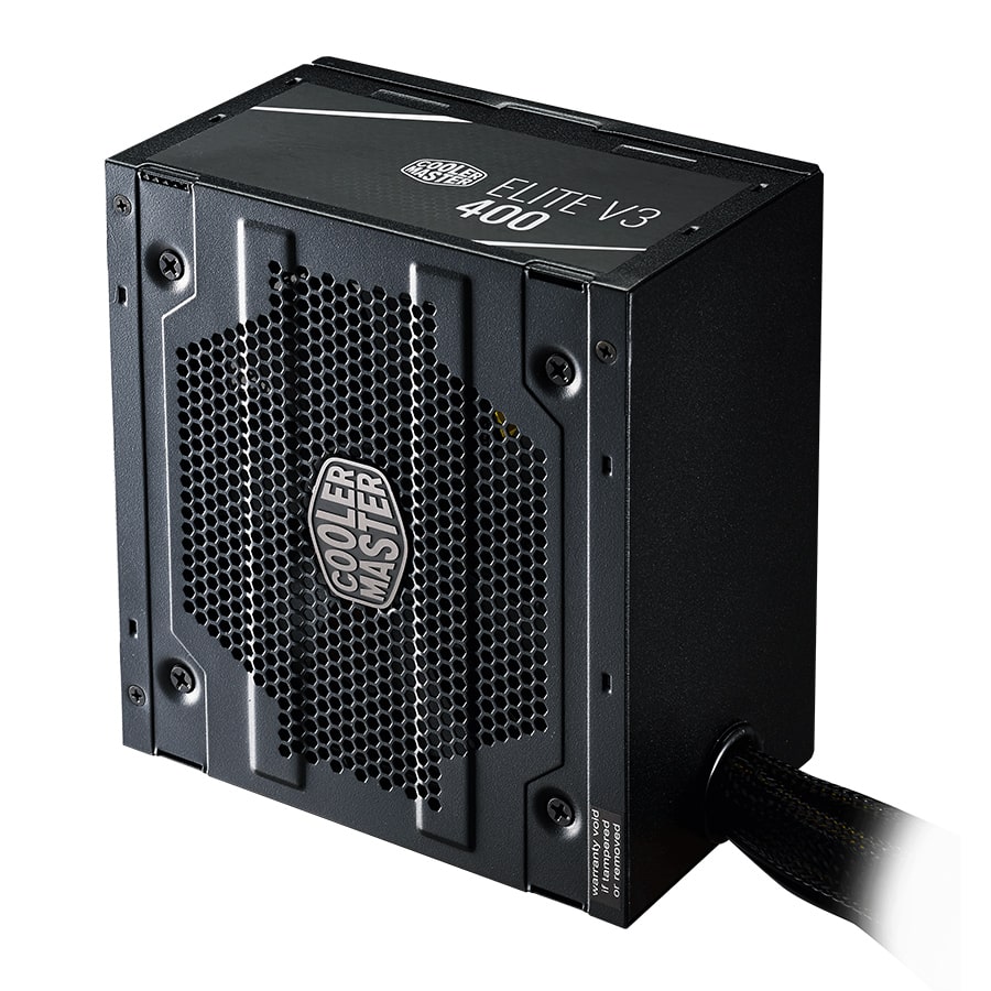 1532366409_IMG_1032968-min