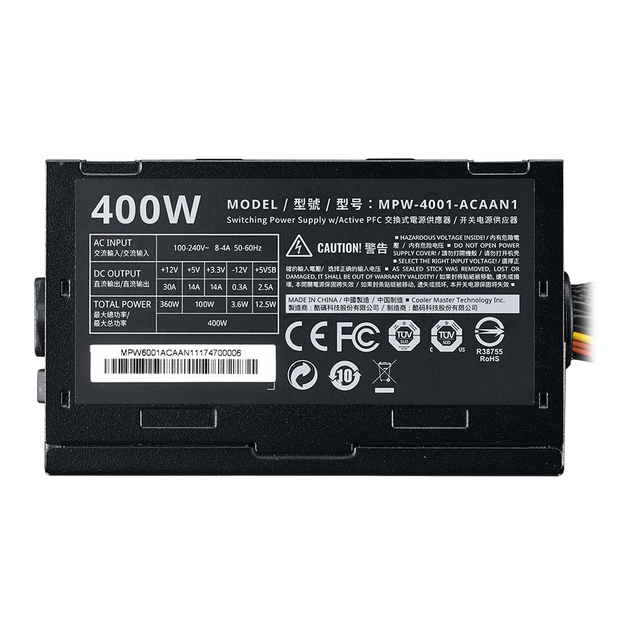 1532366409_IMG_1032971-min