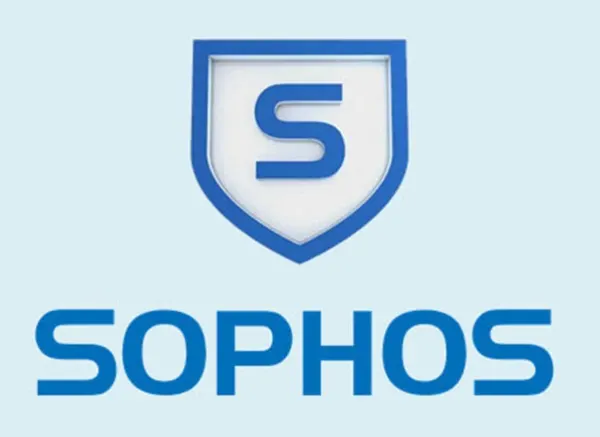 388620-securitysoftware-sophos-home