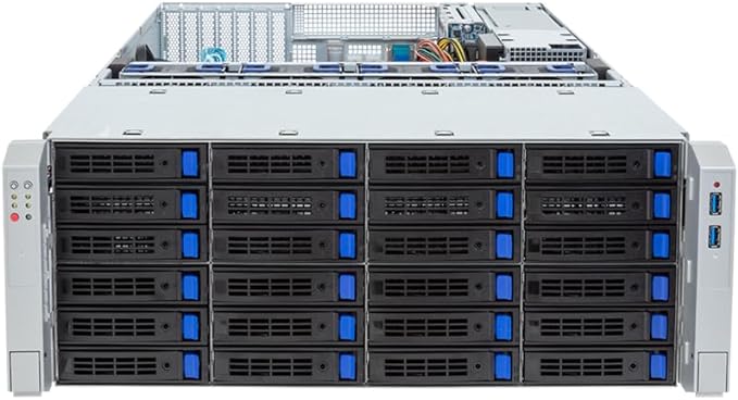 515ejeavb9L._AC_SX679_