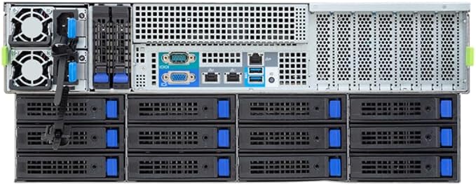 51Oq7XPQ1IL._AC_SX679_