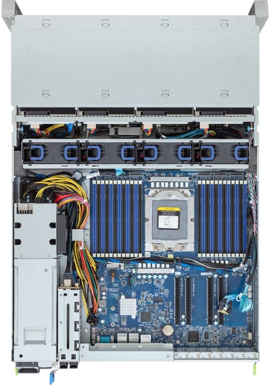 61HajgJhlgL._AC_SX679_