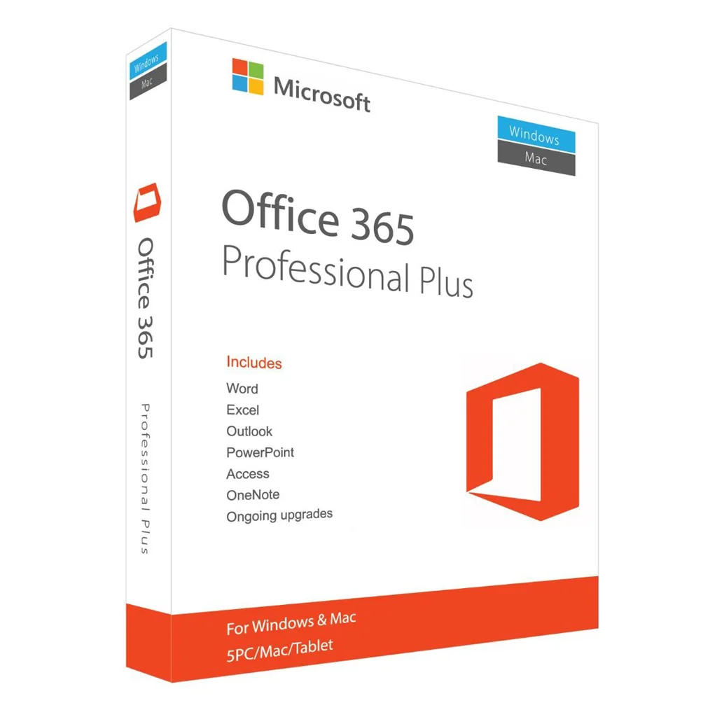 office_365_pro_plus_both