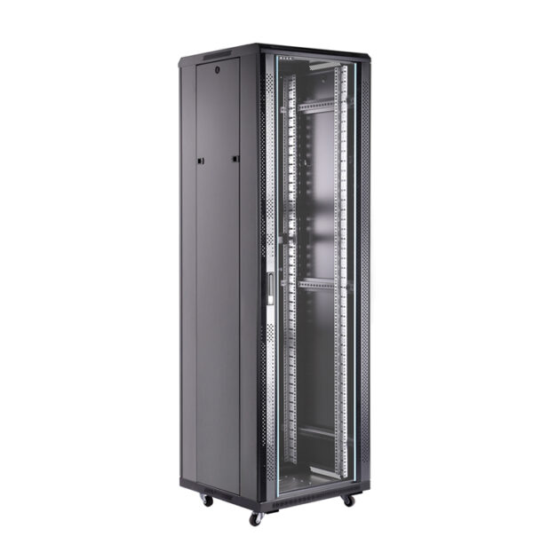 rack-2-600x631