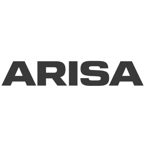 خدمات تخصصی پشتیبانی فناوری اطلاعات آریسا اصفهان